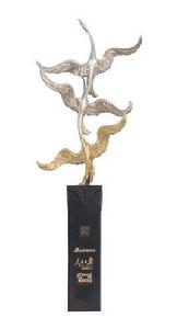 2015十大經濟年度人物 2015十大經濟年度人物