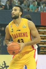 蘭姆&middot;麥克摩羅