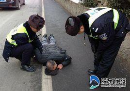 扶不扶真人版 扶不扶真人版