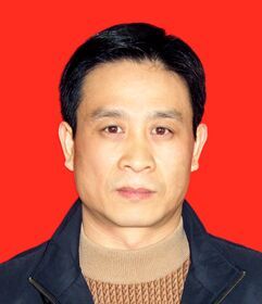 周德剛[湖北省審計廳黨組書記]