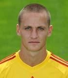 米查爾·斯米德 米查爾·斯米德