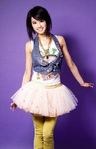 《嗨！上班女郎》