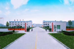 東莞市開來電子有限公司 東莞市開來電子有限公司