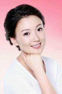 林瓏[電視劇《別在夢醒之前離開我》中的女性角色]