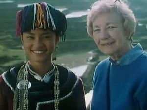 婼瑪的十七歲 婼瑪的十七歲