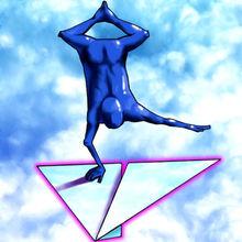 此者（TF4高清大圖）