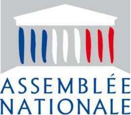 法國國民議會 法國國民議會
