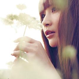 認了[姚笛演唱歌曲]