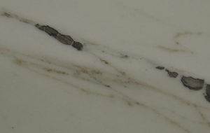 科羅拉多峽谷金 | Colorado Valley Gold |