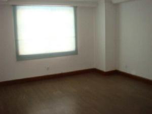 德華路425弄 德華路425弄