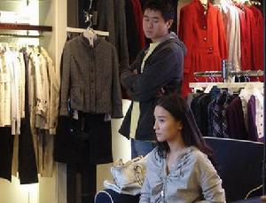 （圖）《跟我的前妻談戀愛》