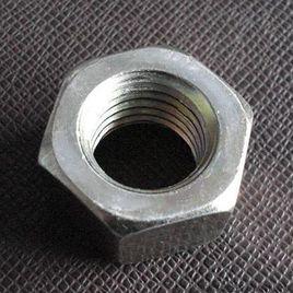 六角螺母 六角螺母