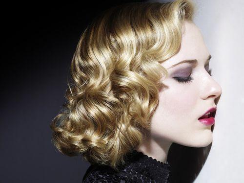 埃文·蕾切爾·伍德