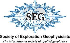 國際勘探地球物理學家學會 國際勘探地球物理學家學會