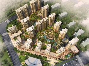 民興北郡 民興北郡