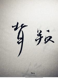 背叛[詞語解釋]