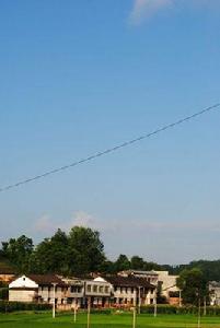 巫溪縣文峰鎮 巫溪縣文峰鎮