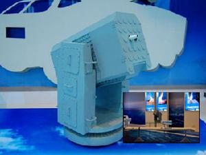 FL-3000N近防系統