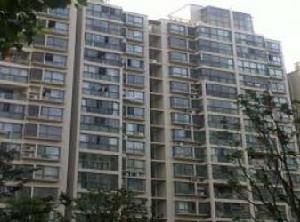 新城尚景苑 新城尚景苑