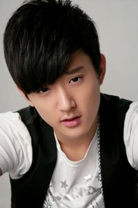 哈哈 有愛的小彤