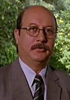 電話情緣[美國2008年詹姆斯&middot;道森執導電影]