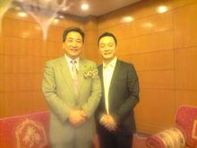 祥子[新都市奮鬥男]