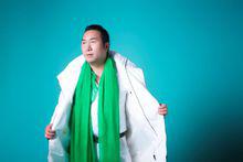 追風2018最新圖片