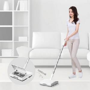 寧波灑哇地咔電器有限公司