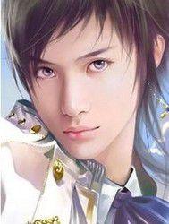 校園狂尊 校園狂尊