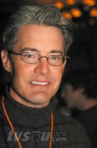 卡爾·麥克拉赫倫 卡爾·麥克拉赫倫