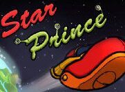 星球王子 星球王子