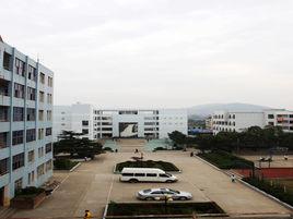 安徽省馬鞍山工業學校 安徽省馬鞍山工業學校