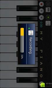 鋼琴鍵盤手 鋼琴鍵盤手