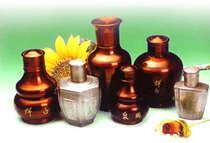 泉崗輝白茶 泉崗輝白茶