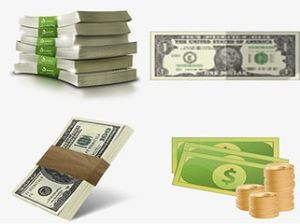 國際貨幣基金組織的貸款條件 