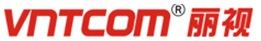 麗視電子