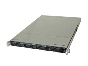 強氧 1400SAS G3 強氧 1400SAS G3