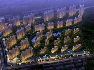 寶湖天下 寶湖天下