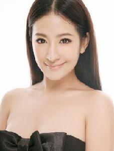 徐藝華[2011年快樂女聲海南唱區參賽選手]