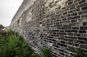 棠邑[山東省門村鎮古城]