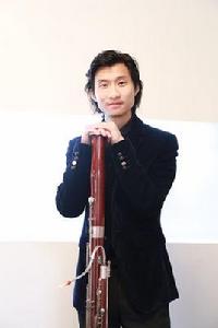 中國現代民歌集 中國現代民歌集