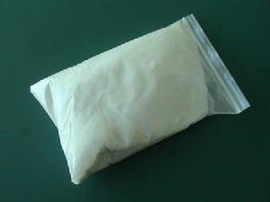 水滑石類化合物