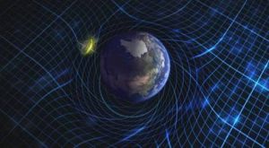 大腦時間相對論 大腦時間相對論