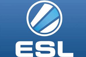 ESL[語言課程]