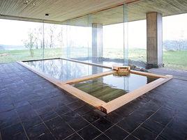 溫莎洞爺湖溫泉度假酒店 溫莎洞爺湖溫泉度假酒店