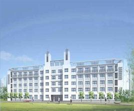 肥西師範學校 肥西師範學校