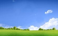 ylmf os系統自帶壁紙（風景篇）