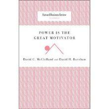 戴維&middot;麥克利蘭