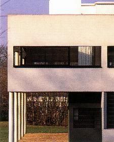 烏德勒支市斯勞德住宅