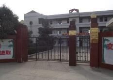 沱市國小 沱市國小